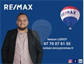 Photo numero 47664629 du bien UBI475100531
